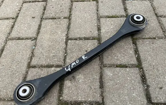 Audi Q7 4M Rear control arm 4M0505291D