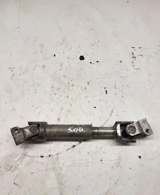 BMW X6 E71 Steering column universal joint 6774110 32677411002X 12010515530