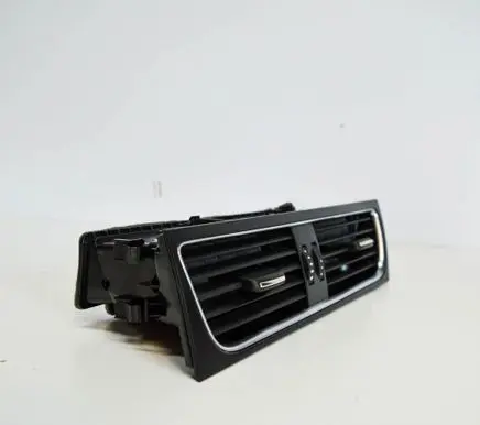 Audi A5 8T 8F Dashboard air vent grill cover trim 8T2820951C
