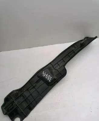Toyota Corolla Verso E121 Other engine bay part 538660F010