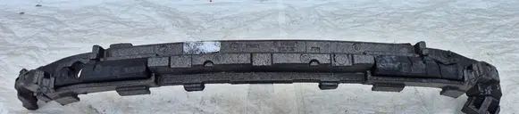Mini One - Cooper F56 F55 Front bumper foam support bar 9450638