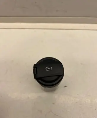 KIA Optima USB socket connector 96125D4000 ASSYUSB 1705180730