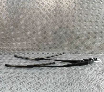 Audi Q5 SQ5 Windshield/front glass wiper blade 80B955407 80B998002