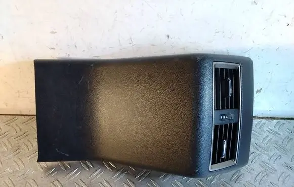 Lexus NX Rear air vent grill 5892378010