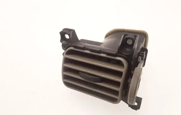 Mazda Demio Dashboard side air vent grill/cover trim DC35GM832