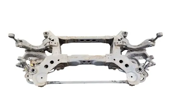 Ford Mondeo MK V Rear subframe 