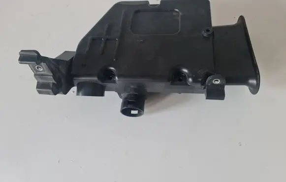 Volvo XC90 Other engine bay part 31439651