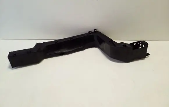 Mercedes-Benz GLC C254 Other interior part A2548210700 A2548210400