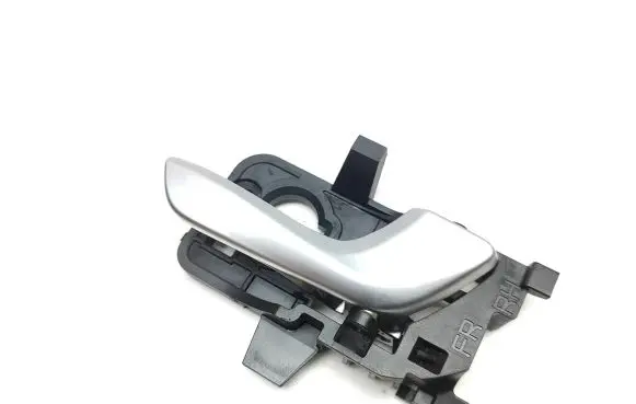 KIA Rio Front door interior handle 82623H8500