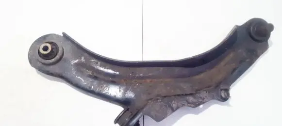 Renault Scenic II - Grand scenic II Front lower control arm/wishbone 8200298454