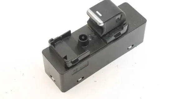 Mazda CX-5 Other switches/knobs/shifts KA1F66370
