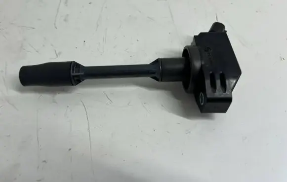 Toyota RAV 4 (XA50) High voltage ignition coil 9091902277