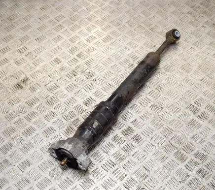 Maserati Ghibli Rear shock absorber/damper 670008899