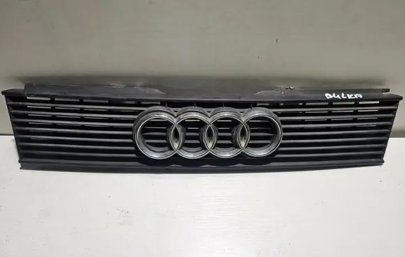 Audi 80 90 B3 Front grill