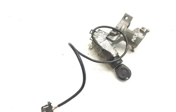 Volkswagen Transporter - Caravelle T4 Ignition lock 701905851A