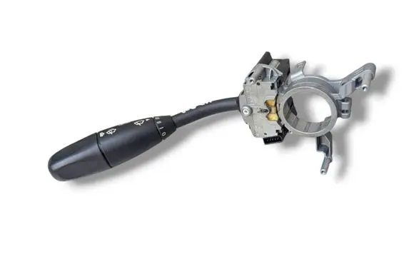 Mercedes-Benz CLK A209 C209 Wiper turn signal indicator stalk/switch 0005452310