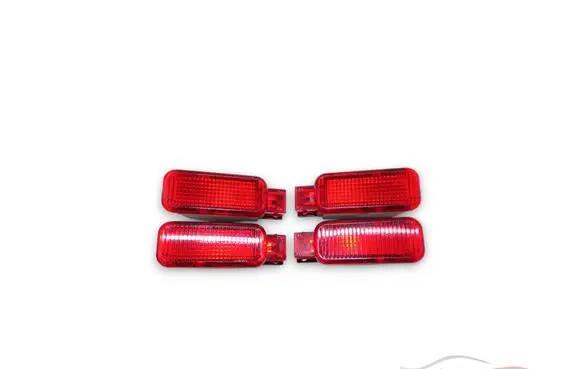 Audi A6 S6 C7 4G Other interior light 6Y0947411