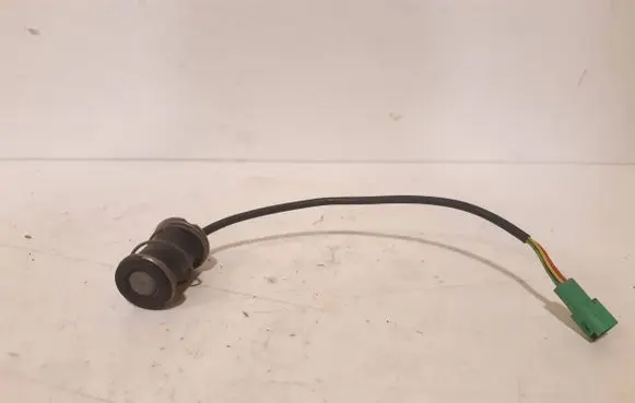 Mitsubishi Outlander Parking PDC sensor