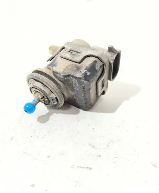Nissan Primera Headlight level adjustment motor 26056AU300