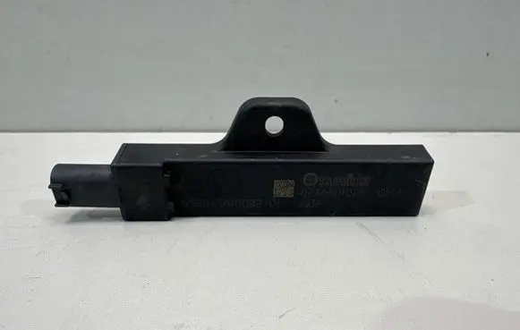 BMW 2 Active Tourer U06 Interior comfort aerial antenna 5A1D0B2