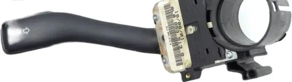 Volkswagen PASSAT B5 Indicator stalk 8L0953513G