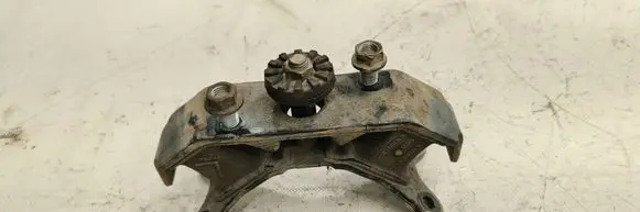 Subaru Outback (BS) Gearbox mount AL030