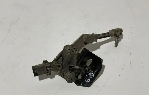 Citroen C5 Aircross Headlight/headlamp level sensor 