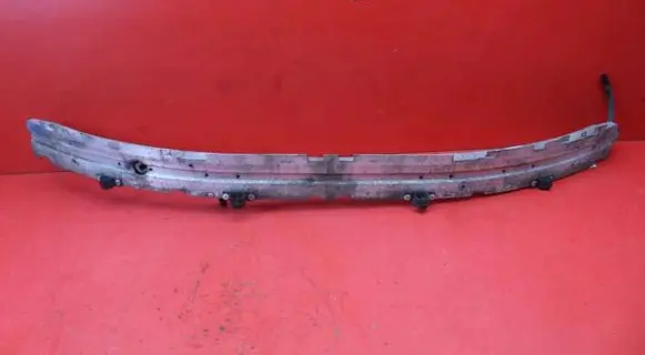 BMW 5 E60 E61 Front bumper support beam 7178080-03