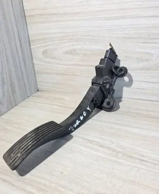 Dodge Journey Accelerator throttle pedal 04891585AB 48836952875 08071A2BX