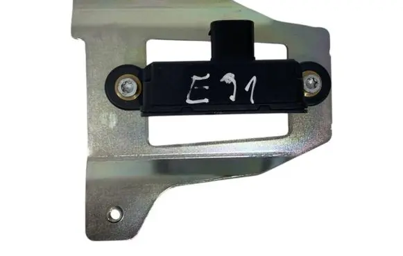 BMW 3 E90 E91 ESP acceleration yaw rate sensor 6778421 34526778421 6784959
