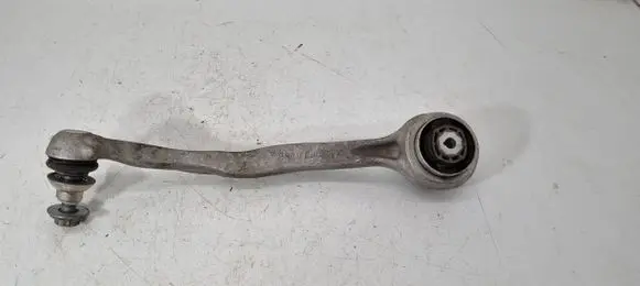 Mercedes-Benz S W222 Front lower control arm/wishbone A22219 A22219LI 22219
