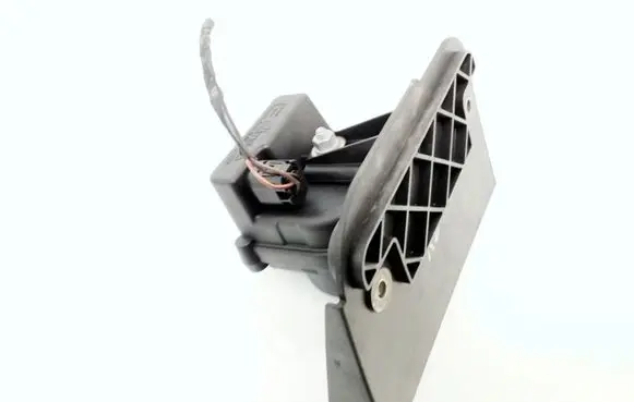 BMW 1 E81 E87 Alarm system siren 6948392 63945210