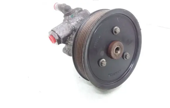 Renault Master III Power steering pump 7651955187 491100915R