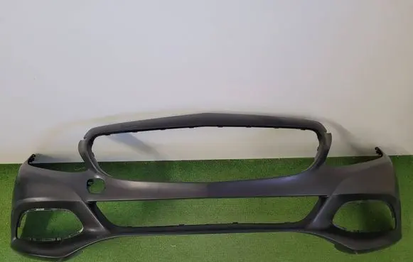 Mercedes-Benz C W205 Front bumper A2058850125