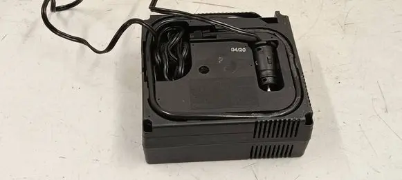 Skoda Octavia Mk3 (5E) Tire air pump compressor 