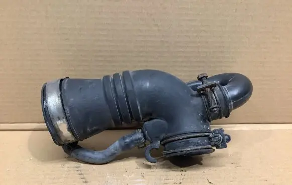Hyundai Atos Prime Intake resonator 2813805700