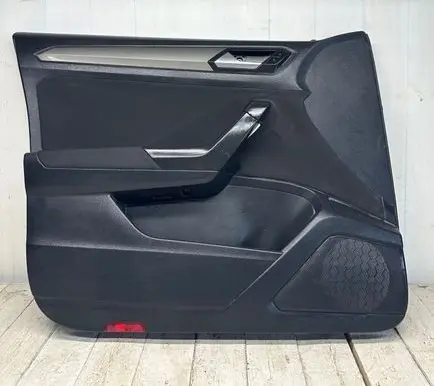 Volkswagen T-Roc Front door card panel trim 2GA867011AB