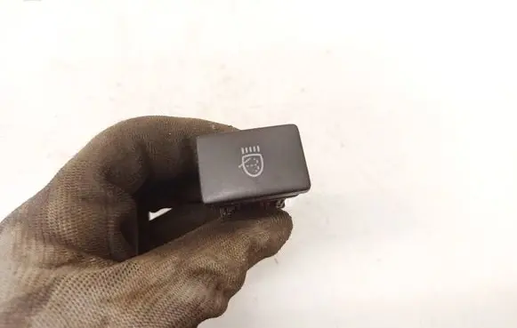 Toyota RAV 4 (XA30) Headlight wiper switch 15A975