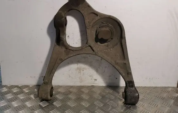 Jeep Grand Cherokee Rear upper control arm/wishbone 52124815AD
