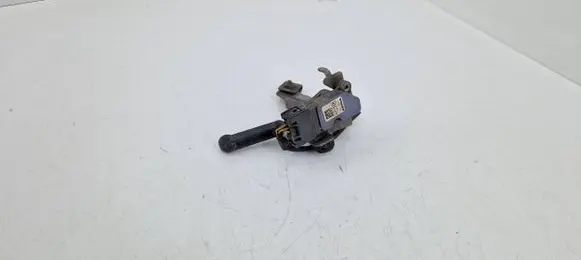 Volvo S90, V90 Headlight/headlamp level sensor 31681291 31476759