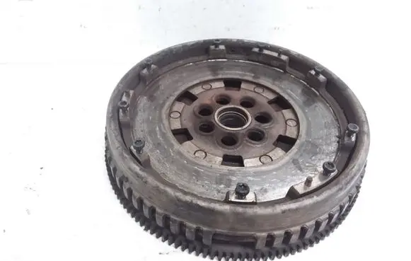 Renault Laguna II Flywheel 8200255943
