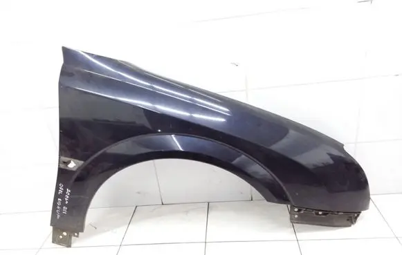 Opel Signum Fender