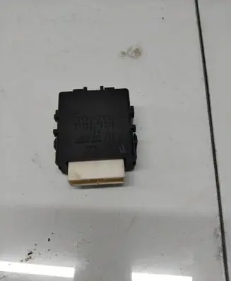 Toyota Auris E180 Other control units/modules 8594002060 4230002070