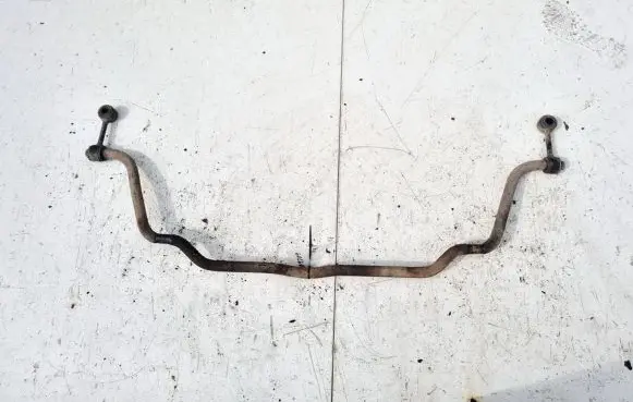 Volkswagen Transporter - Caravelle T4 Front anti-roll bar/sway bar