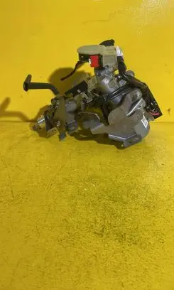 Renault Scenic III - Grand scenic III Electric power steering pump 488103965R RE2BD0155Q 4081039685