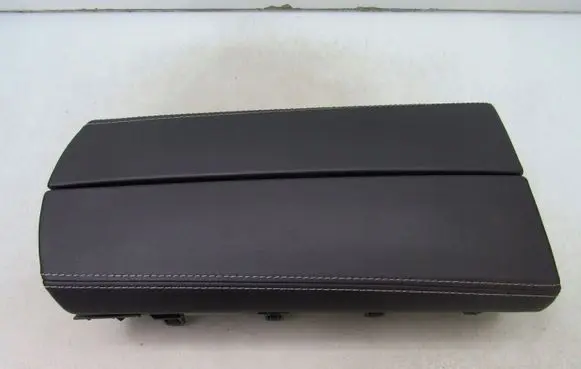 Nissan X-Trail T33 Armrest 969206RB3A XTRAIL