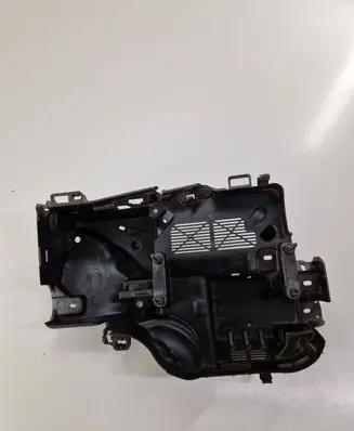 Peugeot 508 Other engine bay part 9687677280