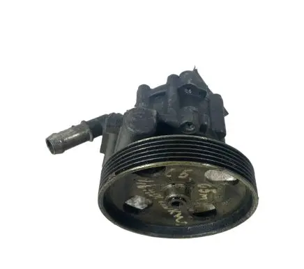 Citroen C5 Power steering pump 9656405380 7617955538
