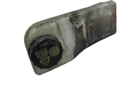 Ford Mondeo MK IV Master brake cylinder 03350890131