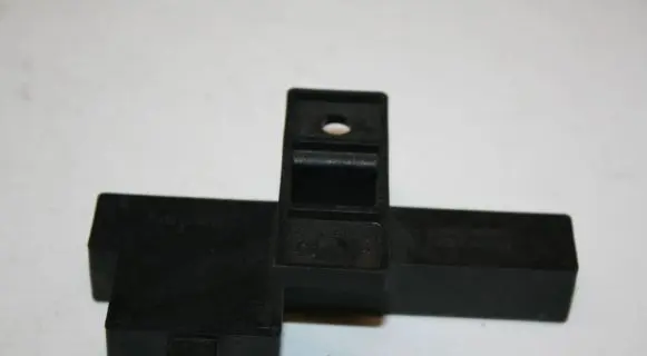 Audi A4 S4 B8 8K Keyless (KESSY) go control unit/module 8K0907247 33542221